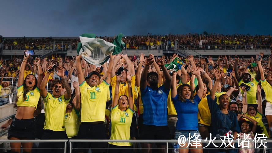 苹果设备是否支持世界杯比分查看？