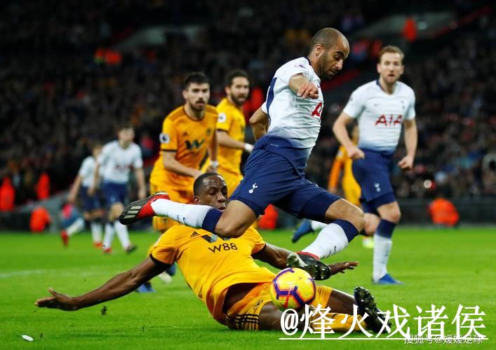 2026世界杯投注攻略指南