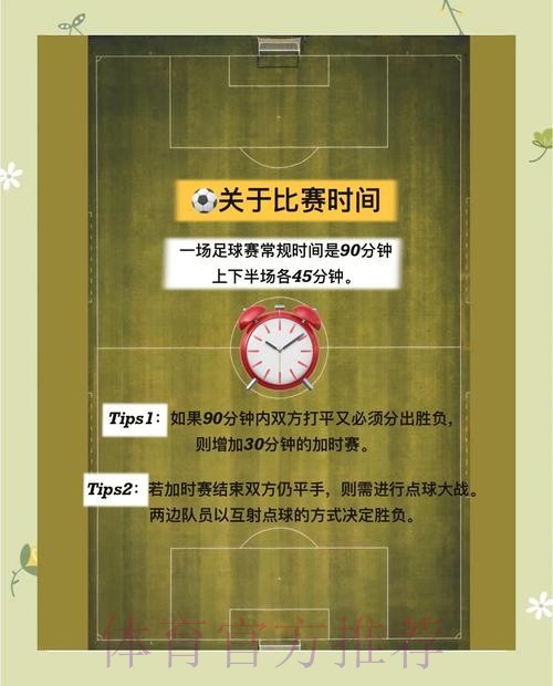 最新世界杯下注开户热门攻略指南