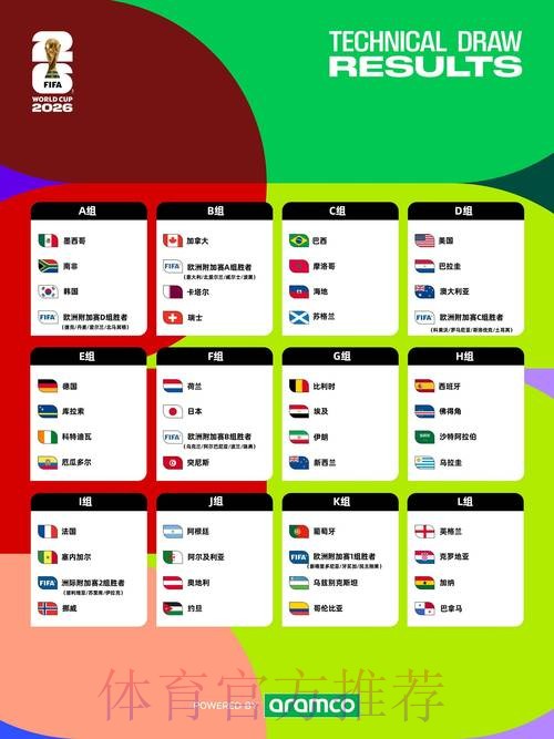 实时更新世界杯盘口官网入口