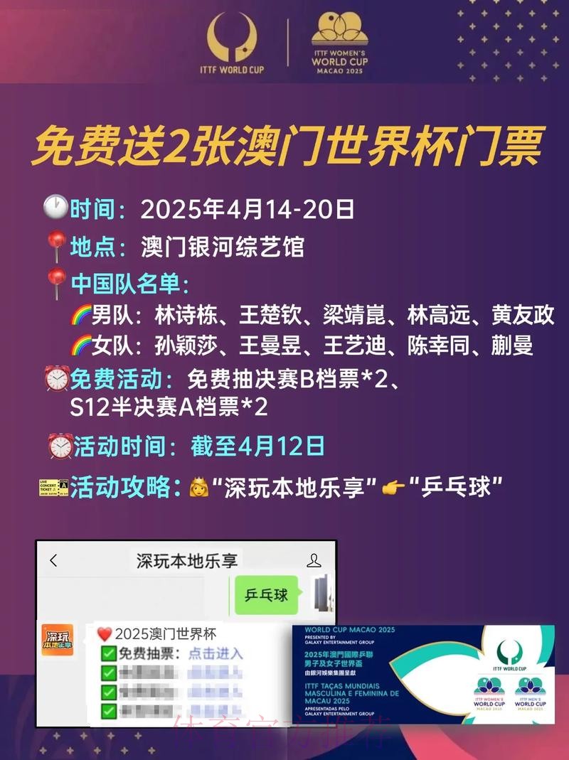 澳门世界杯下注网址推荐与攻略分享