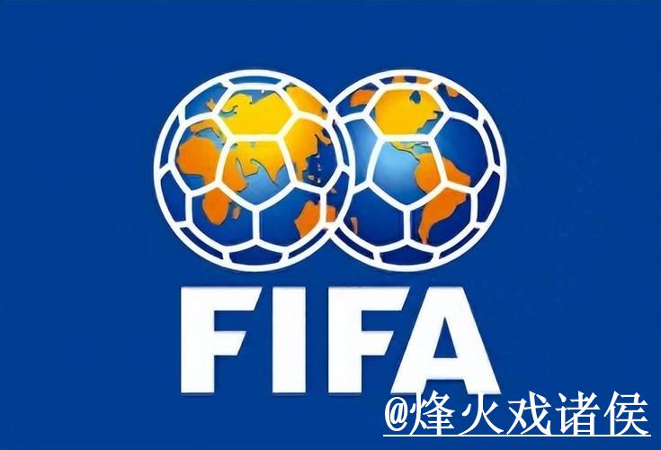 世界杯竞猜高清入口与参与指南 世界杯竞猜高清入口与参与指南
